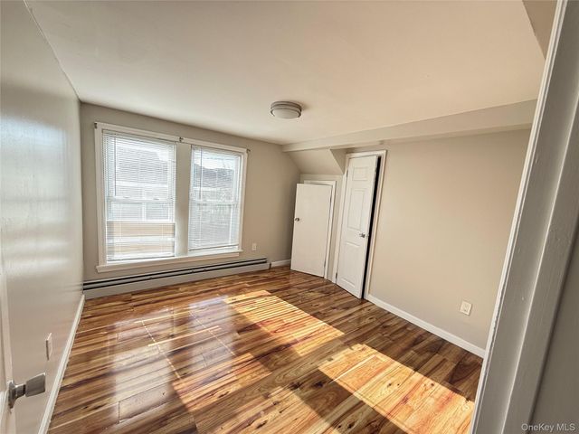 610 Laurelton Boulevard 1, Long Beach, NY 11561