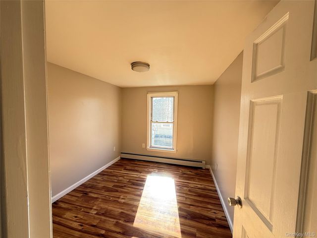 610 Laurelton Boulevard 1, Long Beach, NY 11561