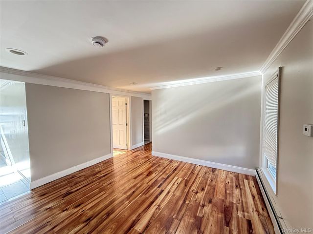 610 Laurelton Boulevard 1, Long Beach, NY 11561