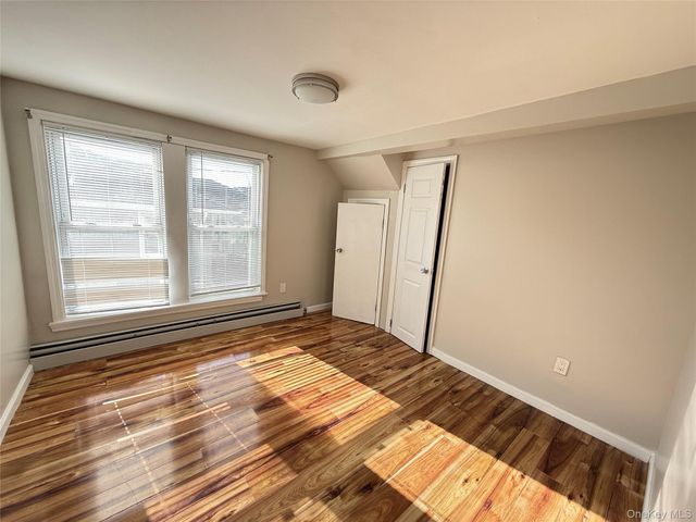 610 Laurelton Boulevard 1, Long Beach, NY 11561