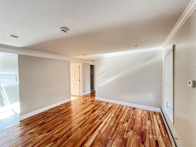 610 Laurelton Boulevard 1, Long Beach, NY 11561