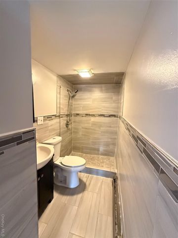 610 Laurelton Boulevard 1, Long Beach, NY 11561