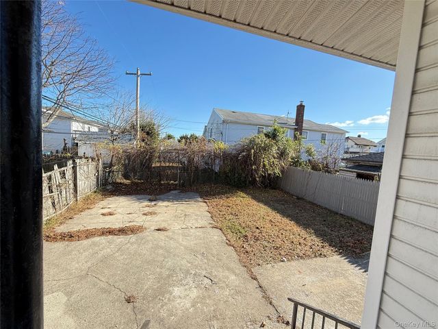 610 Laurelton Boulevard 1, Long Beach, NY 11561