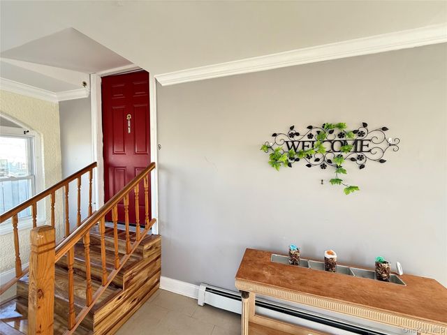 610 Laurelton Boulevard 1, Long Beach, NY 11561