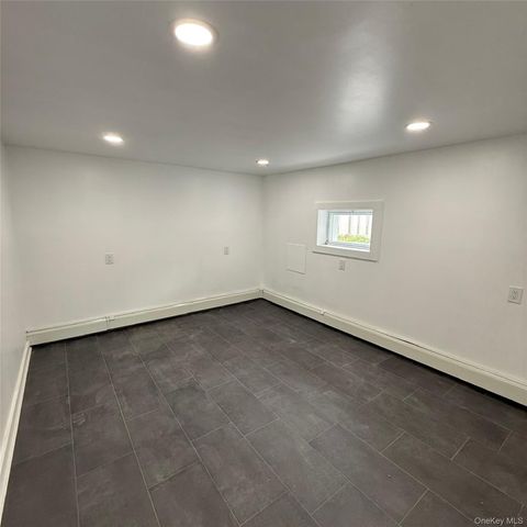 610 Laurelton Boulevard 1, Long Beach, NY 11561
