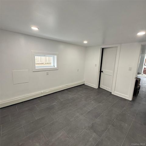 610 Laurelton Boulevard 1, Long Beach, NY 11561