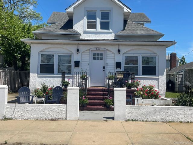 610 Laurelton Boulevard 1, Long Beach, NY 11561