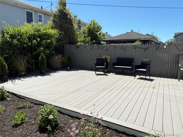 610 Laurelton Boulevard 1, Long Beach, NY 11561