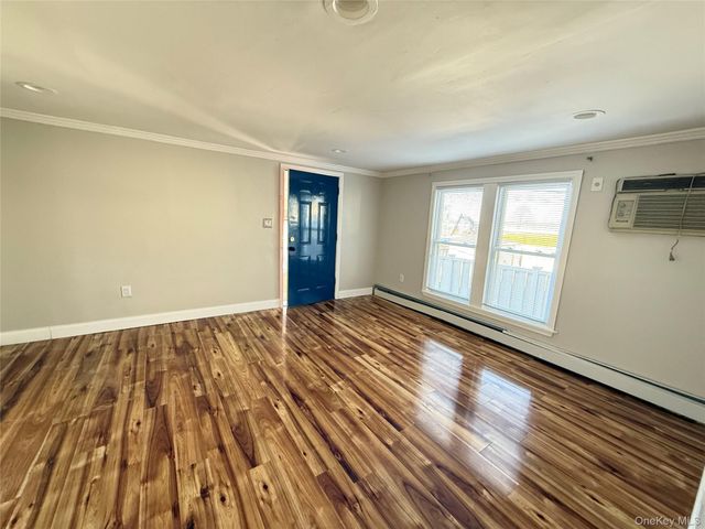 610 Laurelton Boulevard 1, Long Beach, NY 11561