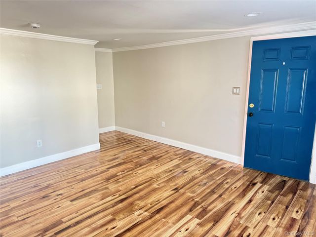 610 Laurelton Boulevard 1, Long Beach, NY 11561