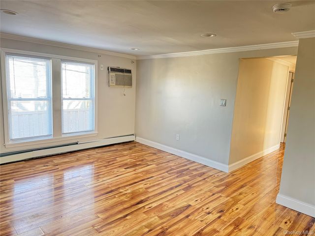 610 Laurelton Boulevard 1, Long Beach, NY 11561