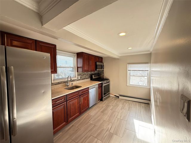 610 Laurelton Boulevard 1, Long Beach, NY 11561