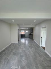 8418 Stewart And Gray, Downey, CA 90241