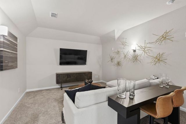 1012 Ocean Breeze Way, Princeton, TX 75407