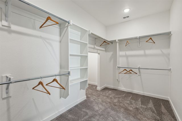 1012 Ocean Breeze Way, Princeton, TX 75407