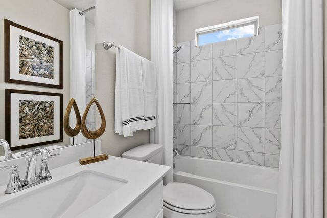1012 Ocean Breeze Way, Princeton, TX 75407