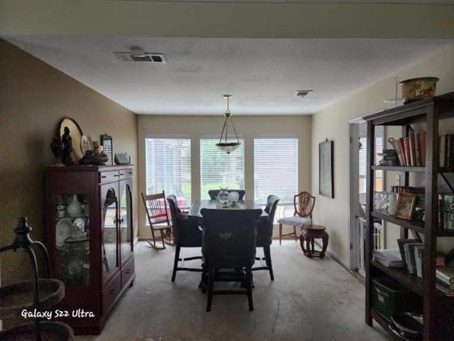 13306 Holston Hills Drive, Houston, TX 77069