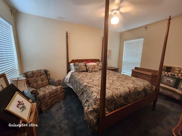 13306 Holston Hills Drive, Houston, TX 77069