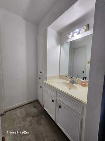 13306 Holston Hills Drive, Houston, TX 77069