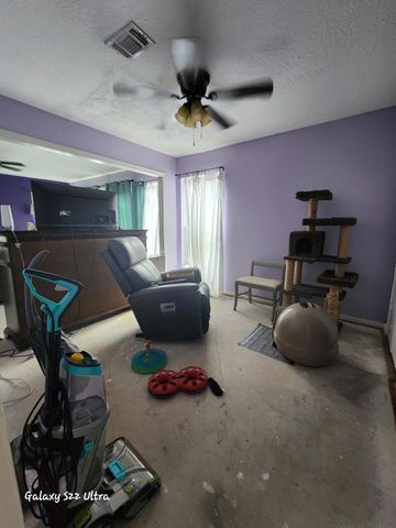 13306 Holston Hills Drive, Houston, TX 77069