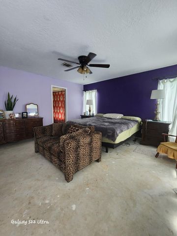 13306 Holston Hills Drive, Houston, TX 77069