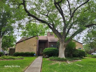 13306 Holston Hills Drive, Houston, TX 77069