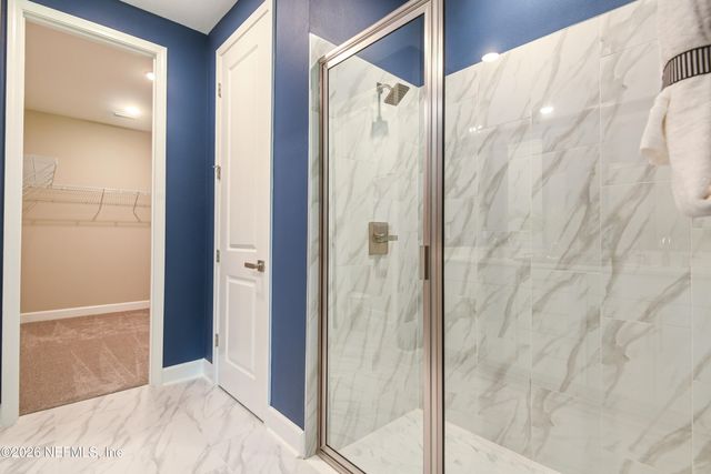 25 JACOBS LANDING Way, St. Augustine, FL 32086