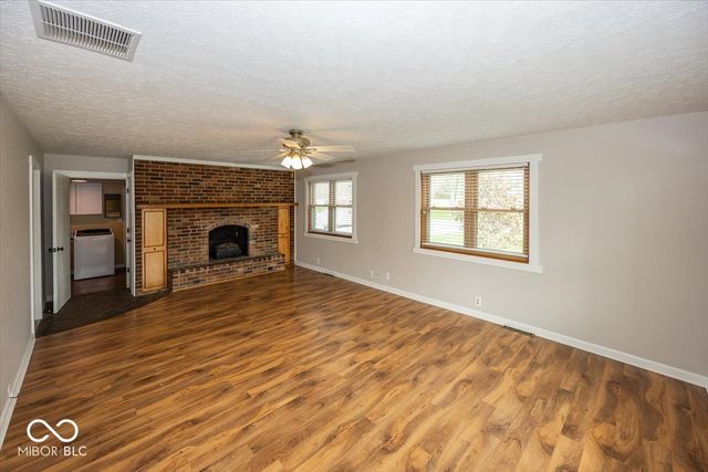 2023 W Orchard Drive, Fortville, IN 46040