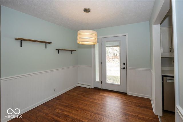 2023 W Orchard Drive, Fortville, IN 46040