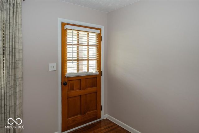 2023 W Orchard Drive, Fortville, IN 46040