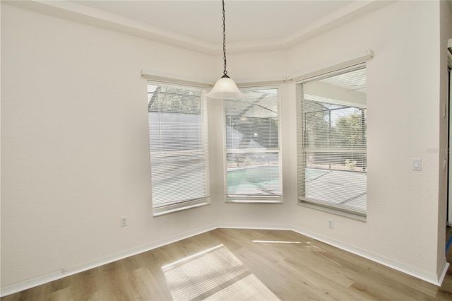 8056 FLORAL DRIVE, Spring Hill, FL 34607