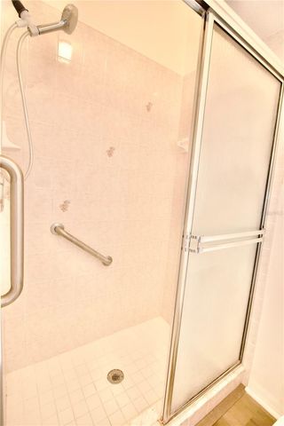 8056 FLORAL DRIVE, Spring Hill, FL 34607