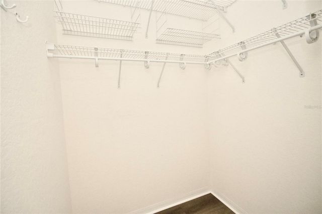 8056 FLORAL DRIVE, Spring Hill, FL 34607