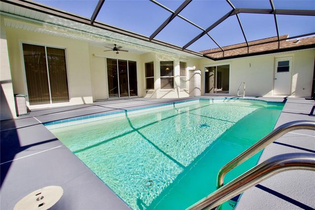 8056 FLORAL DRIVE, Spring Hill, FL 34607