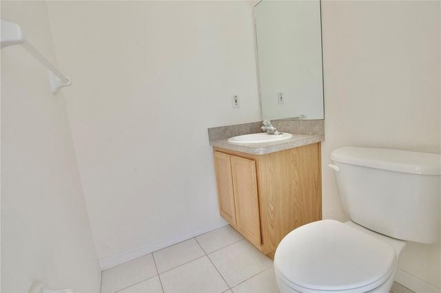 8056 FLORAL DRIVE, Spring Hill, FL 34607