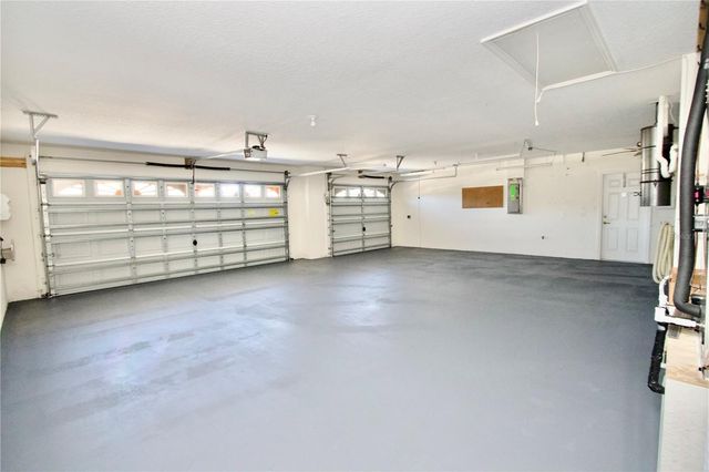 8056 FLORAL DRIVE, Spring Hill, FL 34607