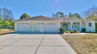 8056 FLORAL DRIVE, Spring Hill, FL 34607