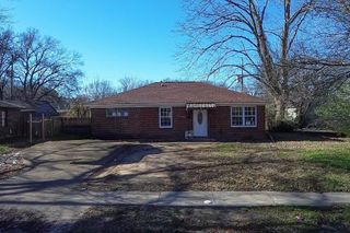 1905 SIERRA ST, Memphis, TN 38128