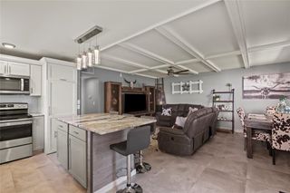 352 Saxony Trail 352, Delray Beach, FL 33446