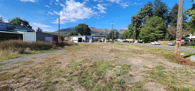 TBD 2nd And Cedar St, Kamiah, ID 83536