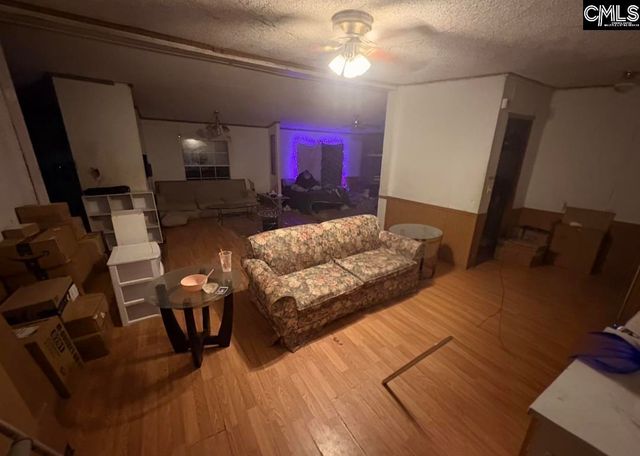 165 Landfill Lane, Lexington, SC 29073