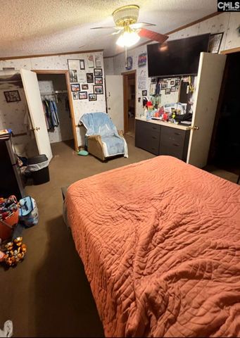 165 Landfill Lane, Lexington, SC 29073