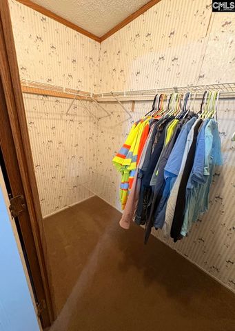 165 Landfill Lane, Lexington, SC 29073