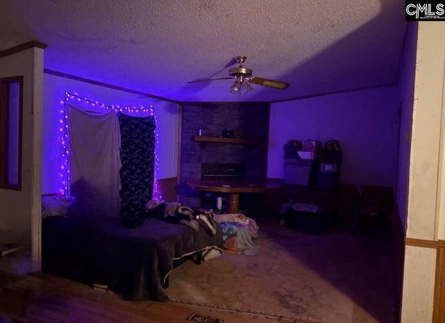 165 Landfill Lane, Lexington, SC 29073