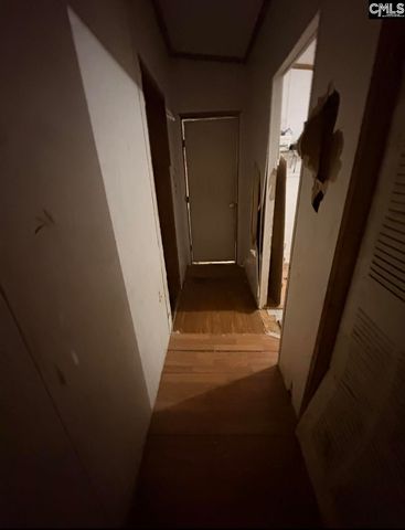 165 Landfill Lane, Lexington, SC 29073