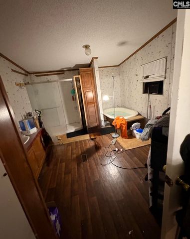 165 Landfill Lane, Lexington, SC 29073