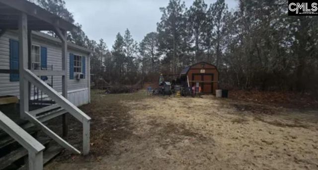 165 Landfill Lane, Lexington, SC 29073