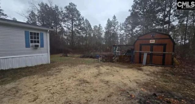 165 Landfill Lane, Lexington, SC 29073