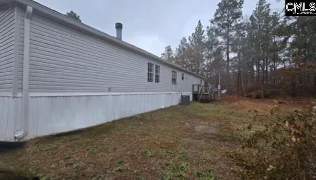 165 Landfill Lane, Lexington, SC 29073