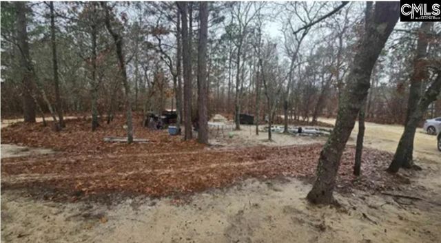 165 Landfill Lane, Lexington, SC 29073